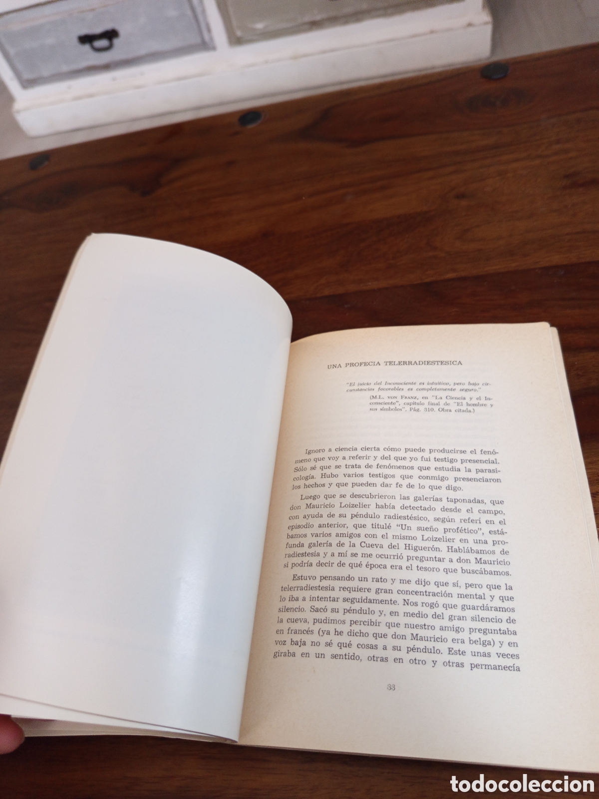 Libros: Episodios malague&ntilde;os manuel laza palacio - Foto 3