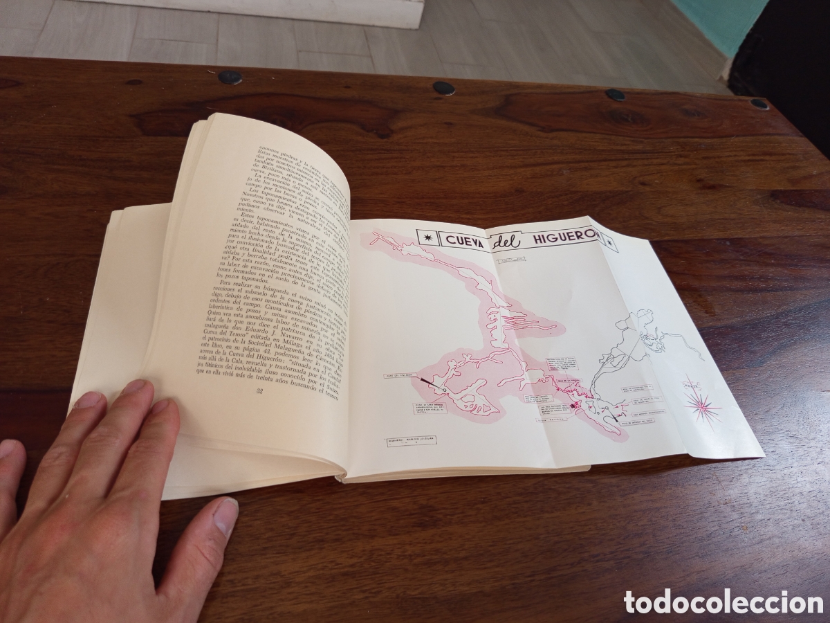Libros: El tesoro de los cinco reyes Manuel laza - Foto 3
