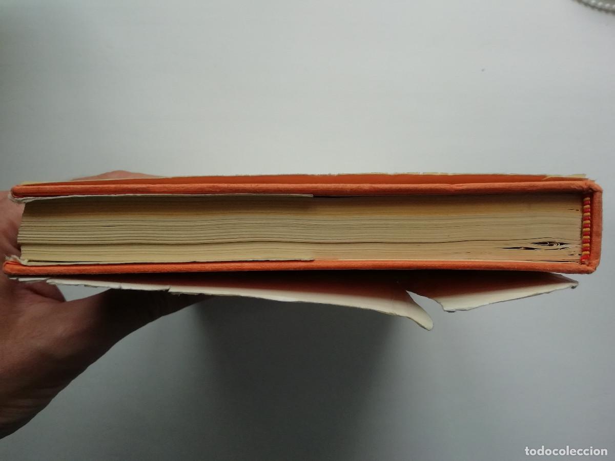 Libros: La historieta c&oacute;mica de postguerra - Juan Antonio Ram&iacute;rez - Foto 20