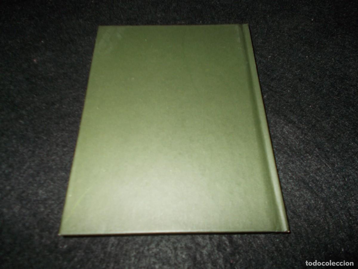 Libros: EL CUENTO DE PERICO EL CONEJO TRAVIESO, Beatrix Potter. Debate 1998. Libro - Foto 5