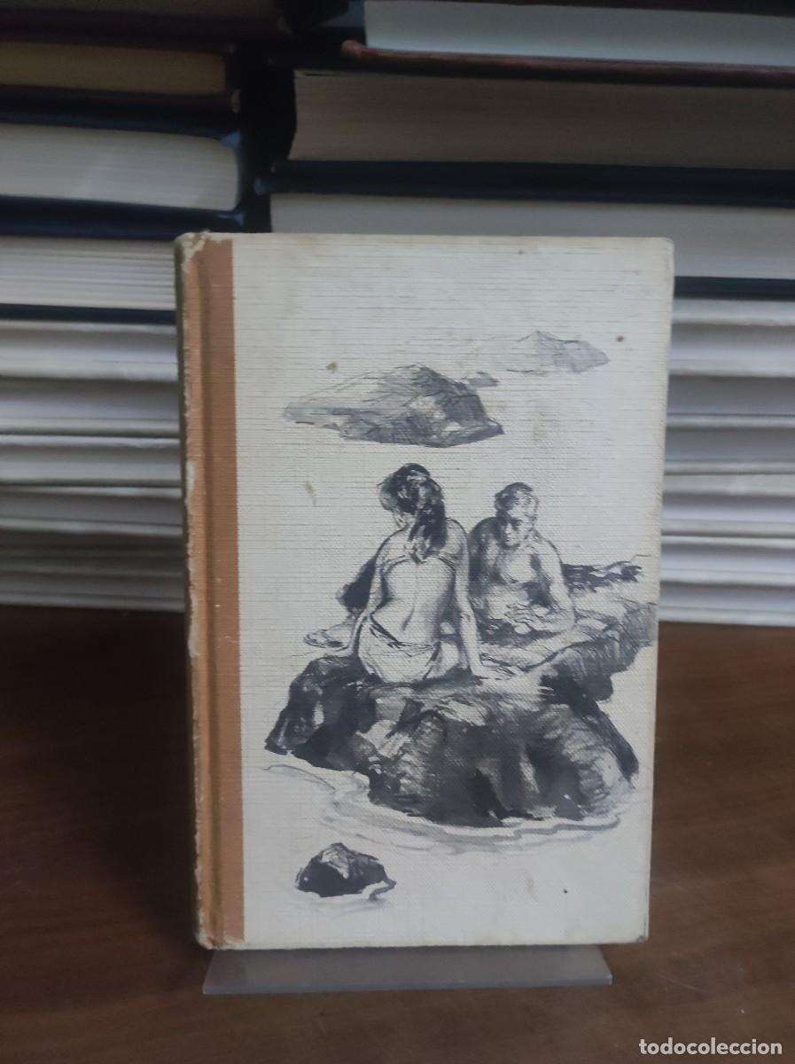 Libros: ESPERANZAS ENGA&Ntilde;OSAS MICHEL DEON - Foto 1