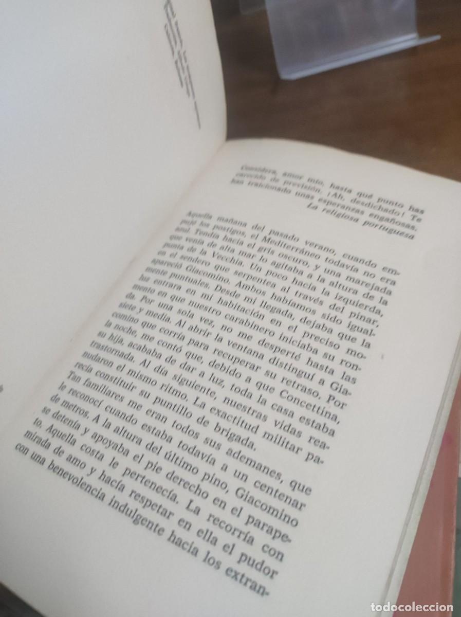 Libros: ESPERANZAS ENGA&Ntilde;OSAS MICHEL DEON - Foto 2