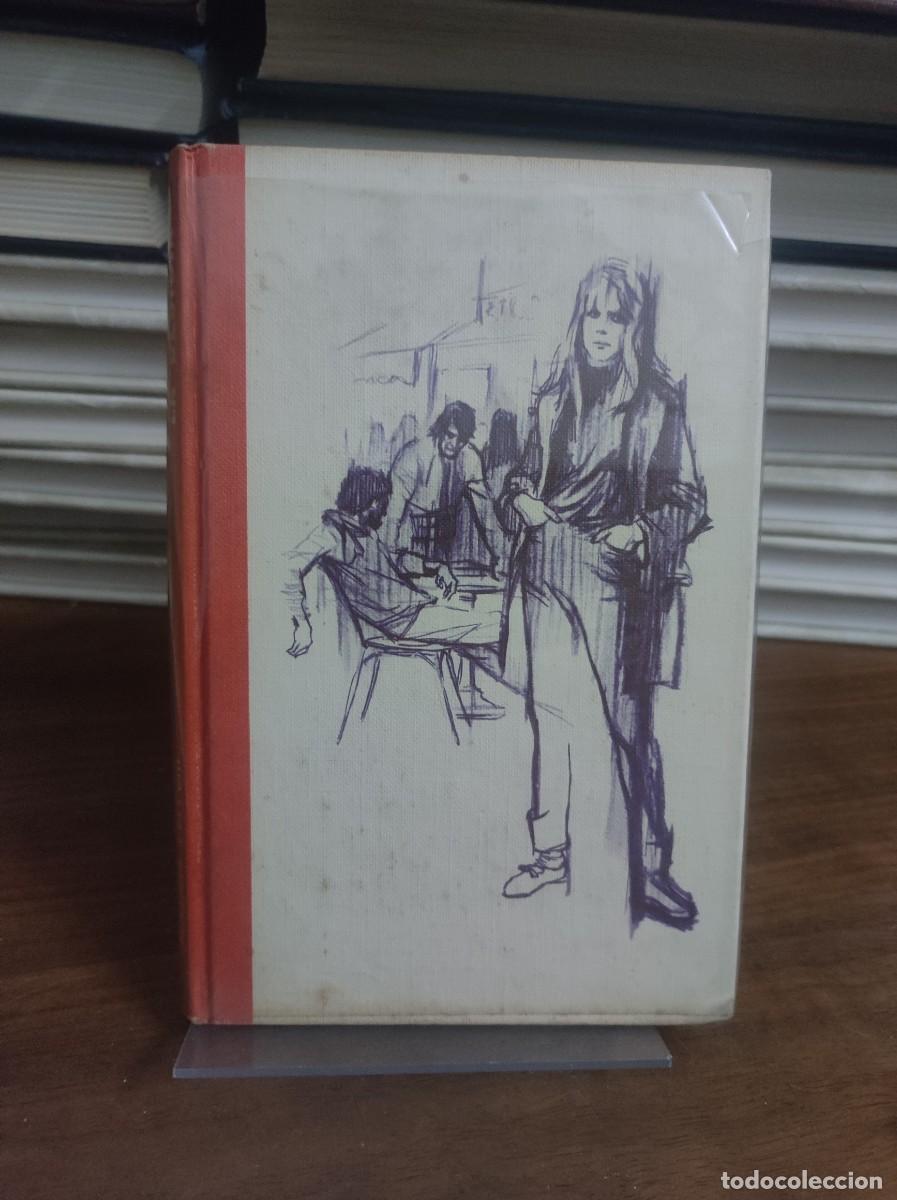 Libros: La desidia: Perrein, Michele.- Perrein, Michele - Foto 2
