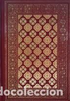 Libros: OBRAS COMPLETAS TOMO III - WILLIAM SHAKESPEARE - Foto 1