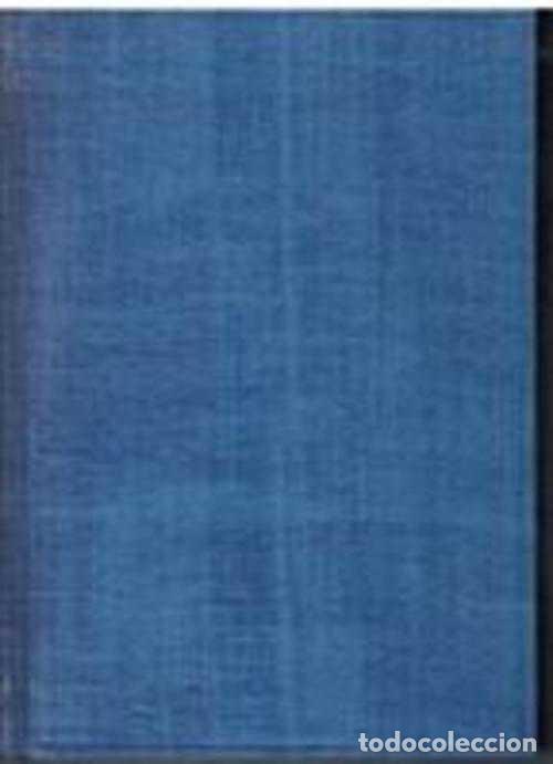 Libros: EL CASO SUSANA - PITIGRILLI - Foto 1