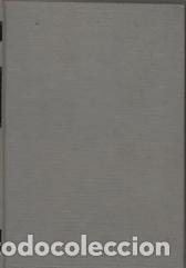 Libros: EL GOCE Y LA CRUELDAD - GUY DE MASSILLON - Foto 1