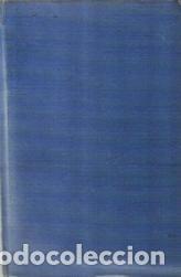 Libros: ALGUIEN DEBE MORIR - JOSE LUIS MARTIN VIGIL - Foto 1