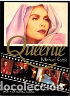 Libros: QUEENIE - MICHAEL KORDA - Foto 1