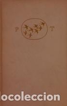 Libros: RIMAS Y LEYENDAS - GUSTAVO ADOLFO BECQUER - Foto 1