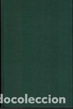 Libros: LA SOMBRA DE POE - MATTHEW PEARL - Foto 1