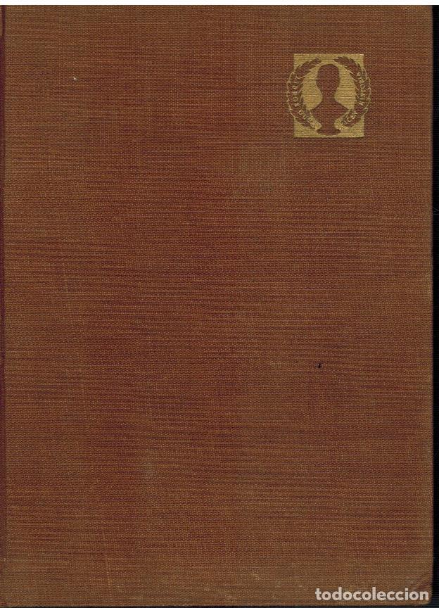 Libros: LA POST GUERRA - ARNOLD J. TOYNBEE - Foto 1