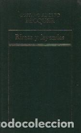 Libros: RIMAS - GUSTAVO ADOLFO BECQUER - Foto 1
