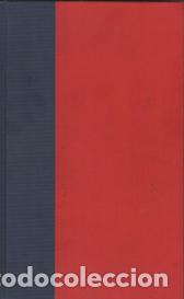 Libros: MORITURI TE SALUTANT - DANILA COMASTRI - Foto 1