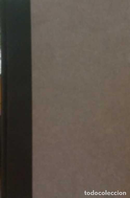 Libros: UNA BUENA IDEA - ANTONIO ALAMO - Foto 1