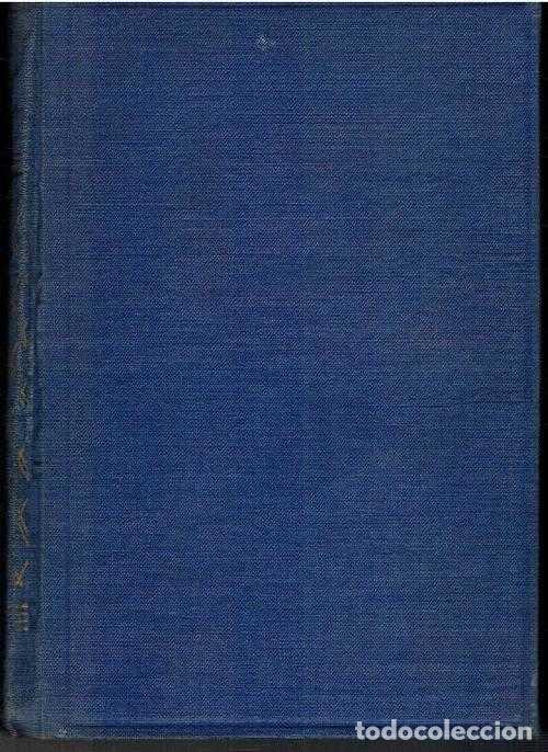 Libros: KITTY - ROSAMOND MARSHAL - Foto 1