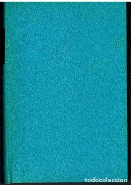 Libros: JUBILEO - MARGARET WALKER - Foto 1