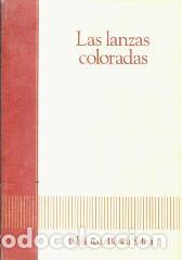 Libros: LEY DE GUERRA - GWYN GRIFFIN - Foto 1