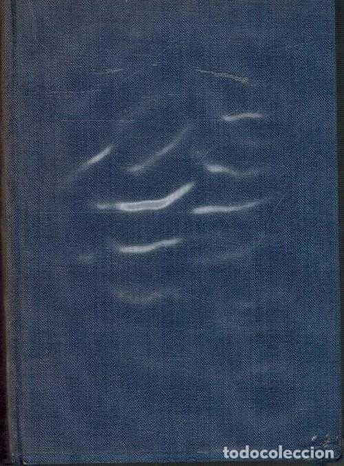 Libros: LA FAMILIA BENTON - FRANK YERBY - Foto 1