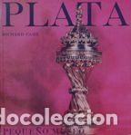 Libros: PLATA - RICHARD CAME - Foto 1