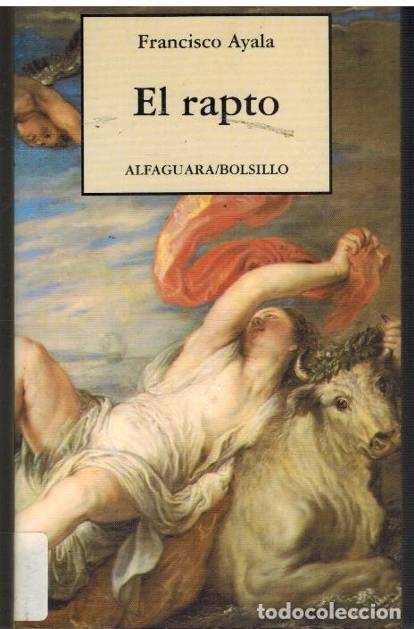 Libros: COMO VENDER IDEAS - C MAJELLO - Foto 1