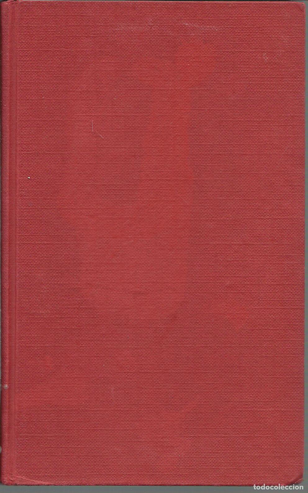 Libros: UN BESO ANTES DE MORIR - IRA LEVIN - Foto 1