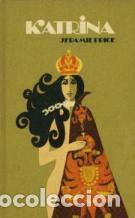 Libros: KATRINA - JERAMIE PRICE - Foto 1