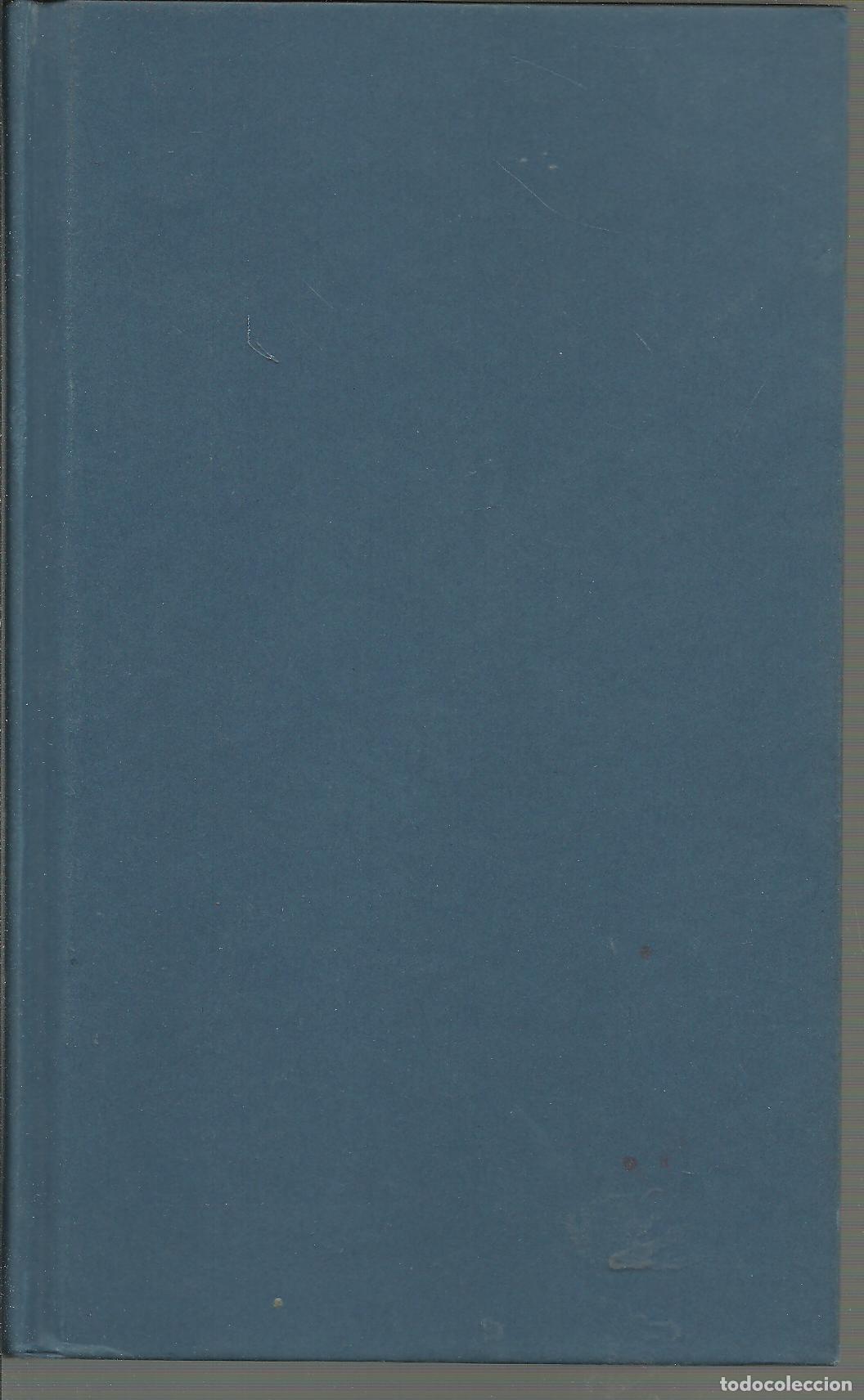 Libros: LO PEOR DE CADA CASA - TOM SHARPE - Foto 1