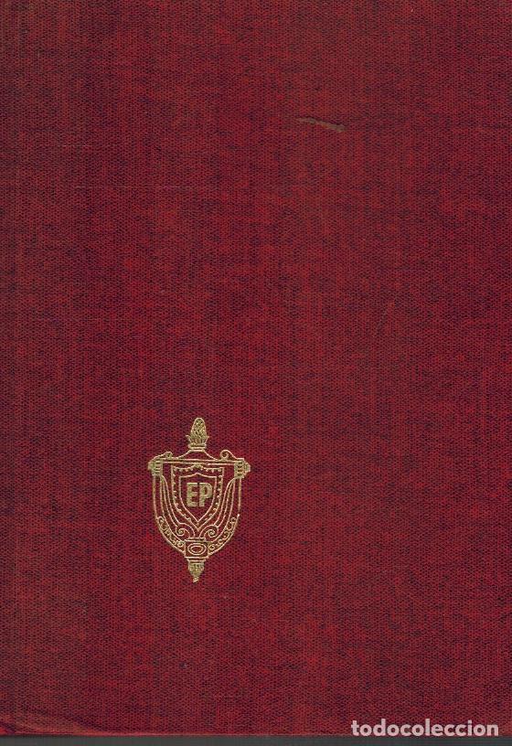 Libros: KAMA SUTRA - ANONIMO - Foto 1