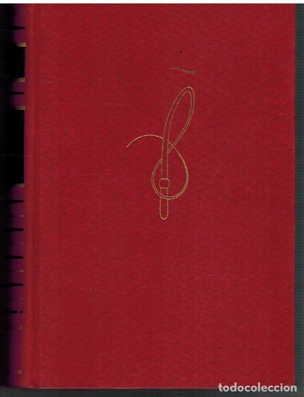 Libros: LA ESTIRPE DE KAYWANA - EDGAR MITTELHOLZER - Foto 1