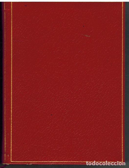 Libros: OBRAS SELECTAS I - LAJOS ZILAHY - Foto 1