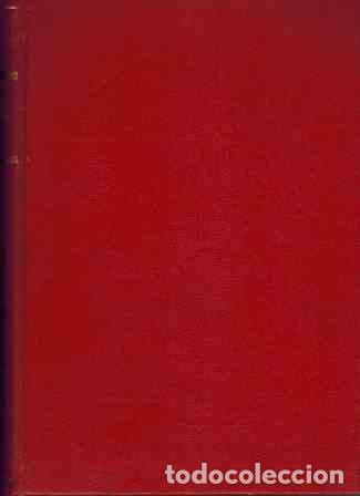 Libros: NAPOLEON - CARLOS ROJAS - Foto 1