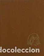 Libros: TOCON EN EL RENACIMIENTO - ALDO BERTI - Foto 1