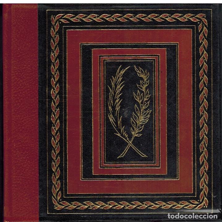 Libros: HACIA EL FINAL 1938 - 1939 - JACQUES DE GAULE - Foto 1