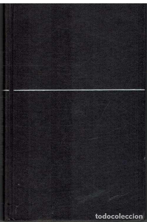 Libros: LA MARA&Ntilde;A DE LOS CIEN HILOS - ROSA ROMA - Foto 1