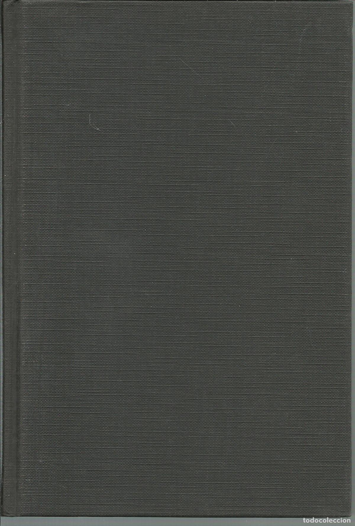 Libros: MISS MONEYMAKER - CLAUDIA MAURER - Foto 1