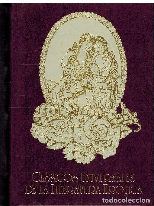 Libros: MOLL FLANDERS - DANIEL DEFOE - Foto 1