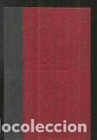 Libros: AL MARGEN - GISELA ELSNER - Foto 1
