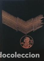 Libros: UNA ALDEA - IVAN ALEXEIEVICH BUNIN - Foto 1