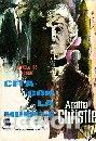 Libros: CITA CON LA MUERTE - AGATHA CHRISTIE - Foto 1