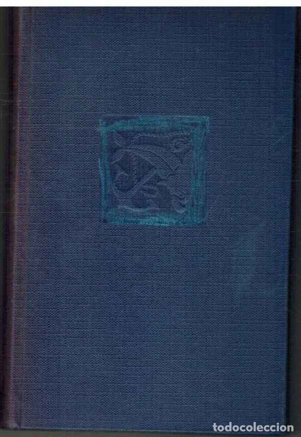 Libros: EL DIA SE&Ntilde;ALADO - MANUEL MEJIA VALLEJO - Foto 1
