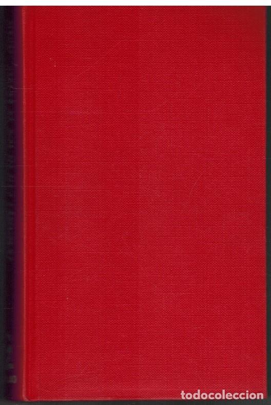 Libros: ISADORA EMPRENDE EL VUELO - ERICA JONG - Foto 1