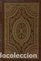Libros: ANTOLOGIA POETICA - ISA CARABALLO - Foto 1