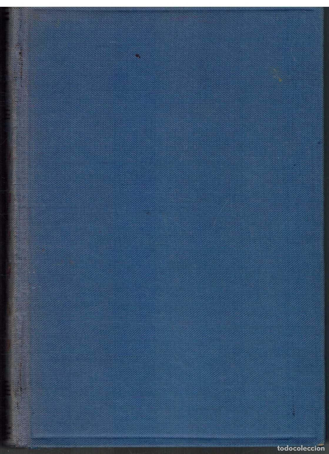 Libros: NOCHE EN BOMBAY - LOUIS BROMFIELD - Foto 1