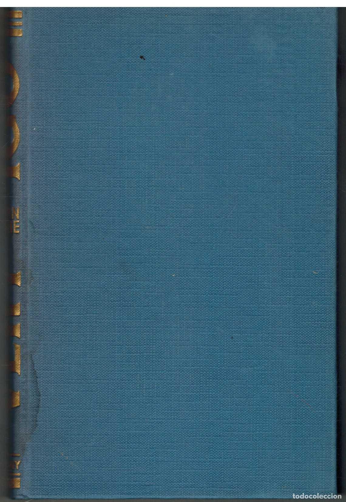 Libros: VERTIGO - JOHAN DAISNE - Foto 1