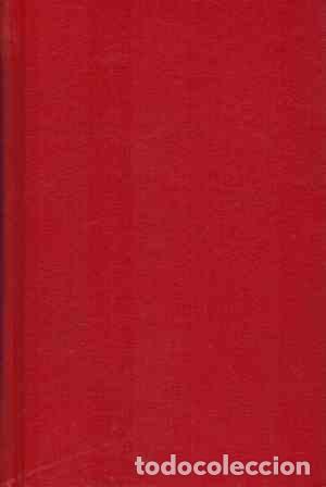 Libros: EN BUSCA DEL GRAN KAN - VICENTE BLASCO IBA&Ntilde;EZ - Foto 1