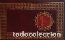 Libros: ABRAHAM LINCOLN - ISAAC MONTERO - Foto 1