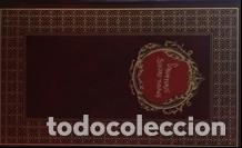 Libros: EL GRECO - CARLOS EGUIA - Foto 1
