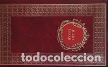 Libros: JULIO CESAR - JOAQUIN FERNANDEZ - Foto 1