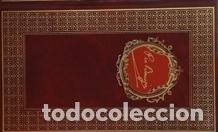 Libros: PIO BAROJA - MARIANO TUDELA - Foto 1