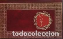 Libros: LE CORBUSIER - ISIDORO CARVAJAL - Foto 1